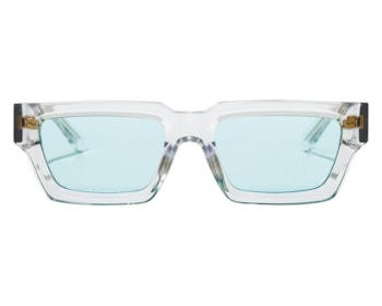 Óculos de Sol Neymar Jr Ice-Rock Boulder NJR10010 C3L6-54