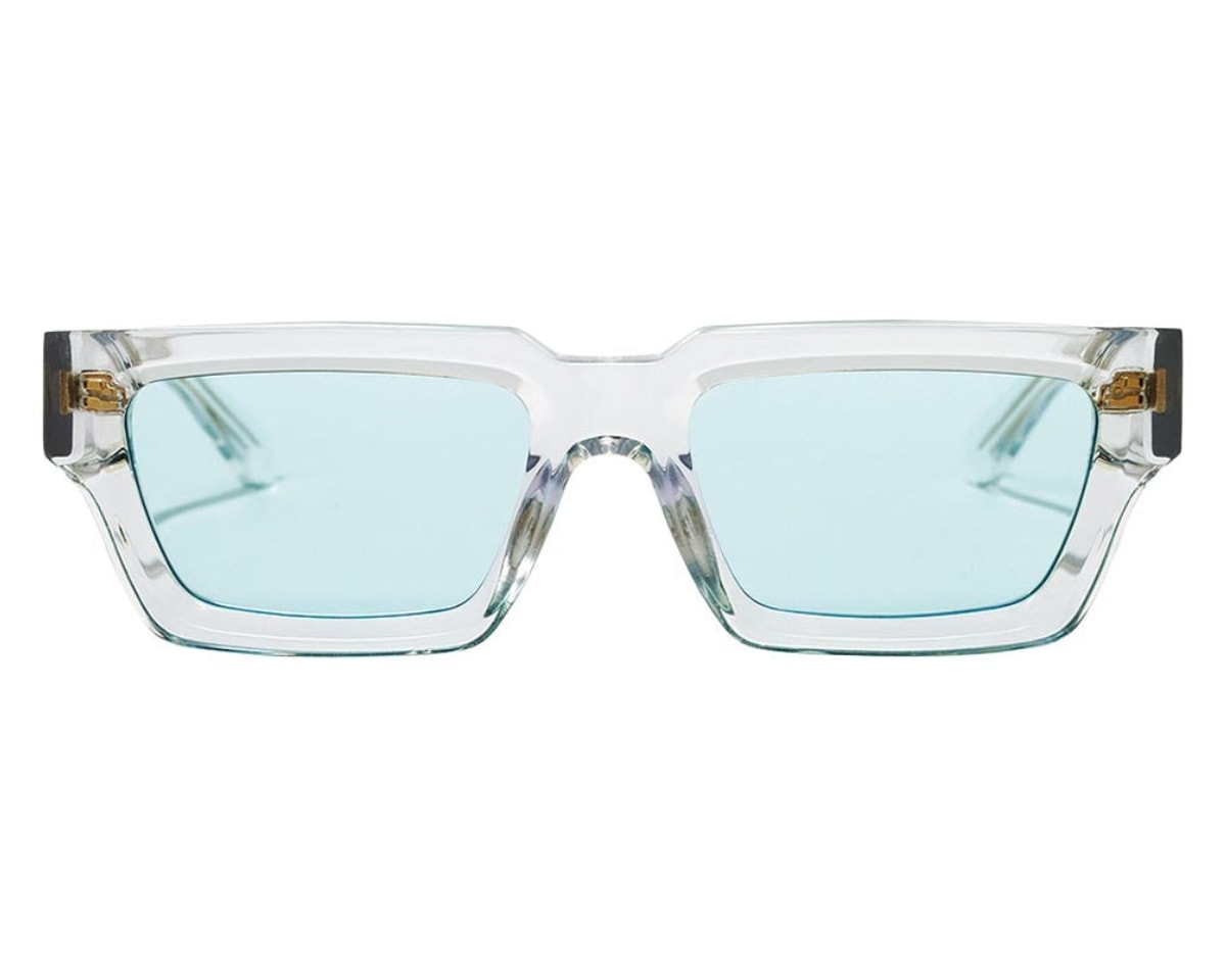 Óculos de Sol Neymar Jr Ice-Rock Boulder NJR10010 C3L6-54