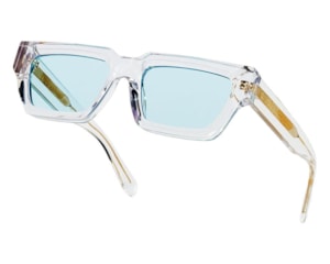 Óculos de Sol Neymar Jr Ice-Rock Boulder NJR10010 C3L6-54