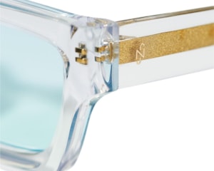 Óculos de Sol Neymar Jr Ice-Rock Boulder NJR10010 C3L6-54