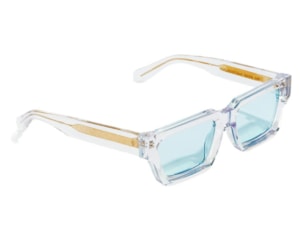 Óculos de Sol Neymar Jr Ice-Rock Boulder NJR10010 C3L6-54