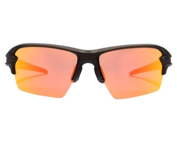 Óculos de Sol Neymar Jr Spark Sting Polarizado NJR10001 C1L4-56