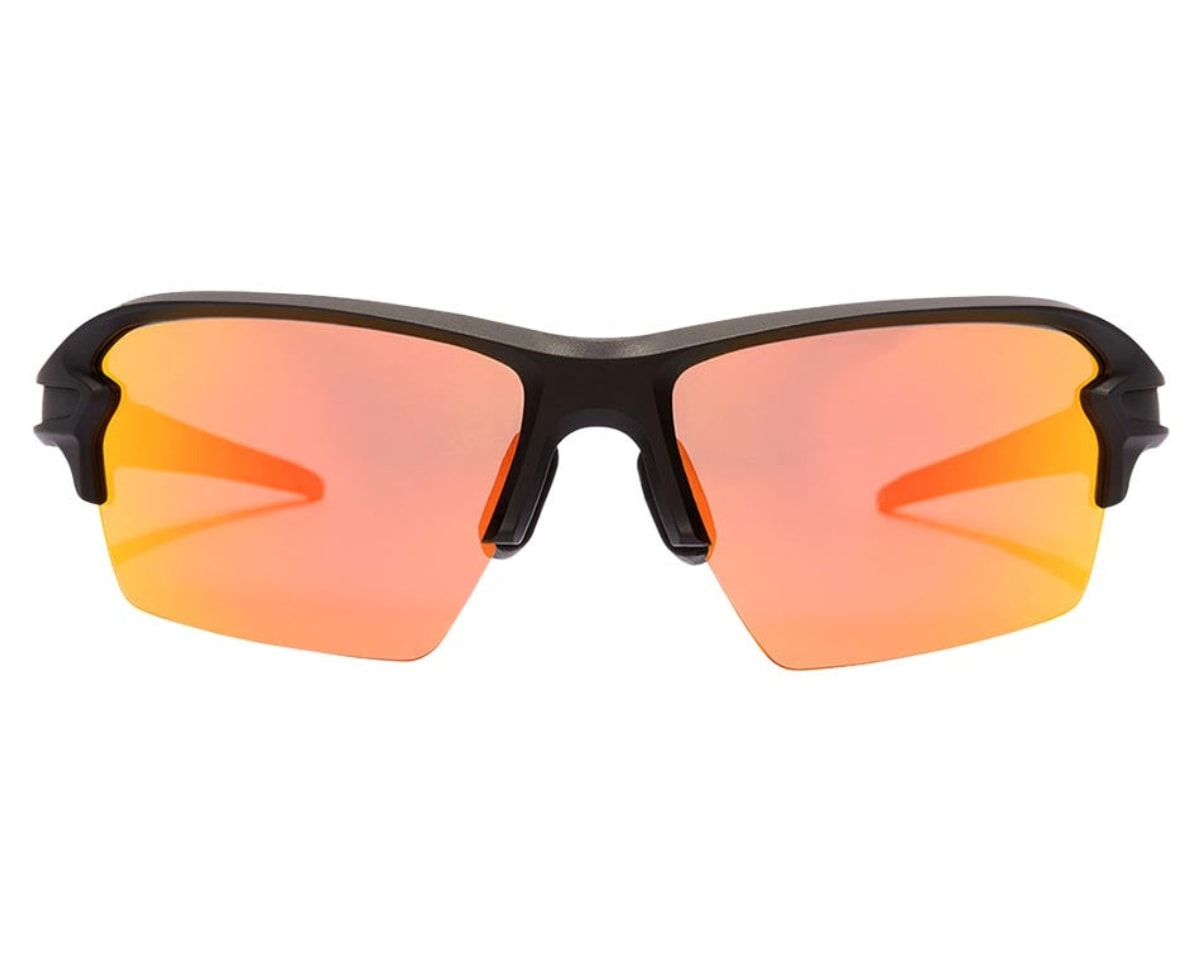 Óculos de Sol Neymar Jr Spark Sting Polarizado NJR10001 C1L4-56