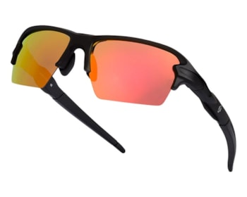 Óculos de Sol Neymar Jr Spark Sting Polarizado NJR10001 C1L4-56