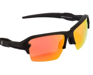 Óculos de Sol Neymar Jr Spark Sting Polarizado NJR10001 C1L4-56