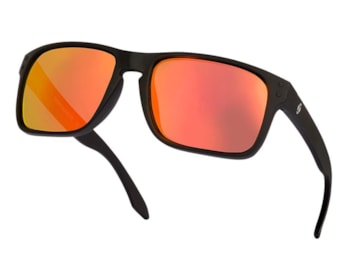 Óculos de Sol Neymar Jr Spark Sunrise Polarizado NJR92005 C1L4-56