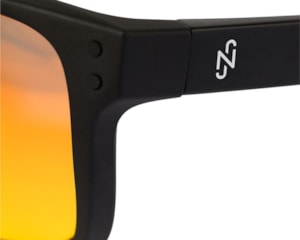 Óculos de Sol Neymar Jr Spark Sunrise Polarizado NJR92005 C1L4-56