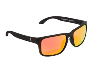 Óculos de Sol Neymar Jr Spark Sunrise Polarizado NJR92005 C1L4-56