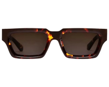 Óculos de Sol Neymar Jr Turtle Boulder NJR10010 C2L2-54