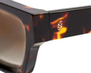 Óculos de Sol Neymar Jr Turtle Boulder NJR10010 C2L2-54