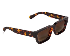 Óculos de Sol Neymar Jr Turtle Boulder NJR10010 C2L2-54