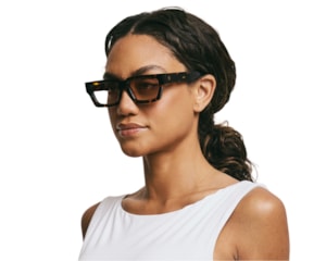 Óculos de Sol Neymar Jr Turtle Boulder NJR10010 C2L2-54