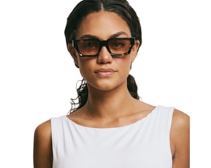 Óculos de Sol Neymar Jr Turtle Boulder NJR10010 C2L2-54