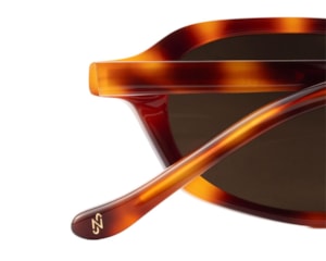 Óculos de Sol Neymar Jr Turtle Pills NJR10015 C2L2-48 