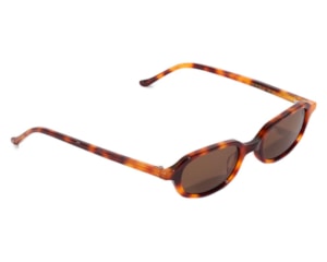 Óculos de Sol Neymar Jr Turtle Pills NJR10015 C2L2-48 