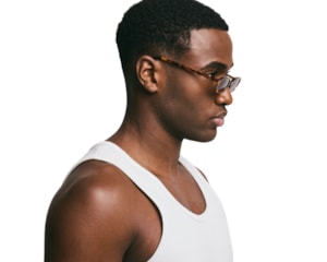 Óculos de Sol Neymar Jr Turtle Pills NJR10015 C2L2-48 