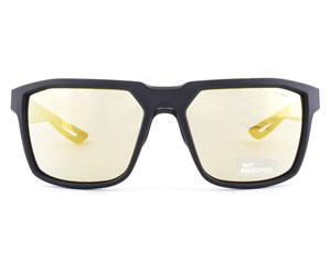 Óculos de Sol Nike Bandit R EV0949 007-65