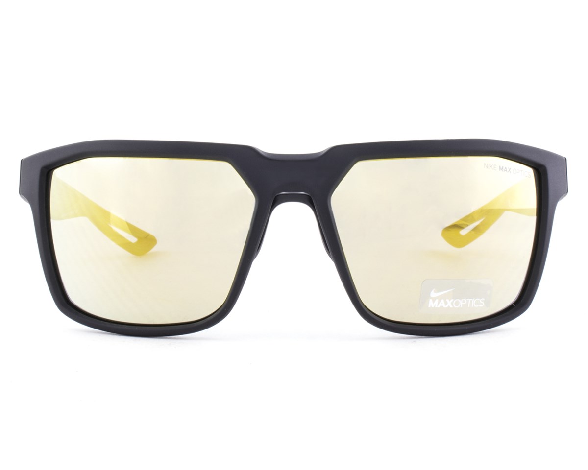 Óculos de Sol Nike Bandit R EV0949 007-65