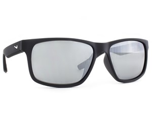 Óculos de Sol Nike Cruiser EV0834 002-59