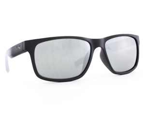 Óculos de Sol Nike Cruiser EV0834 004-59