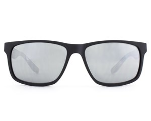 Óculos de Sol Nike Cruiser EV0834 004-59