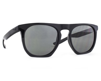 Óculos de Sol Nike Flatspot EV0923 001-52