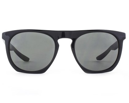 Óculos de Sol Nike Flatspot EV0923 001-52