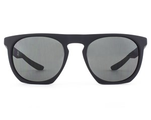 Óculos de Sol Nike Flatspot EV0923 002-52