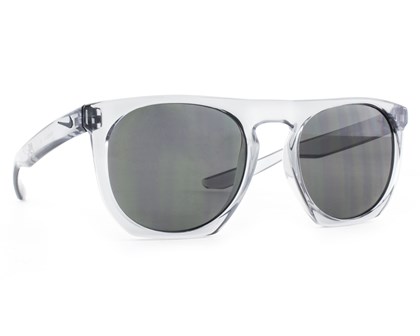 Óculos de Sol Nike Flatspot EV0923 011-52