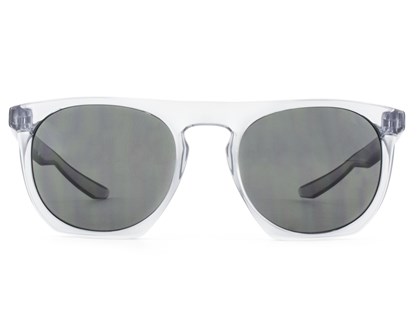 Óculos de Sol Nike Flatspot EV0923 011-52
