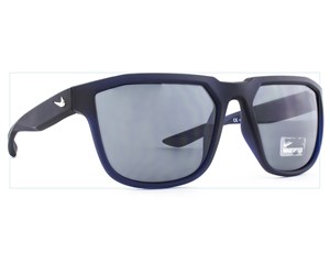Óculos de Sol Nike Fly EV0927 460-57