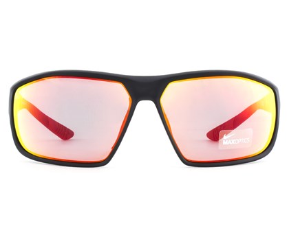 Óculos de Sol Nike Ignition EV0867 006-68