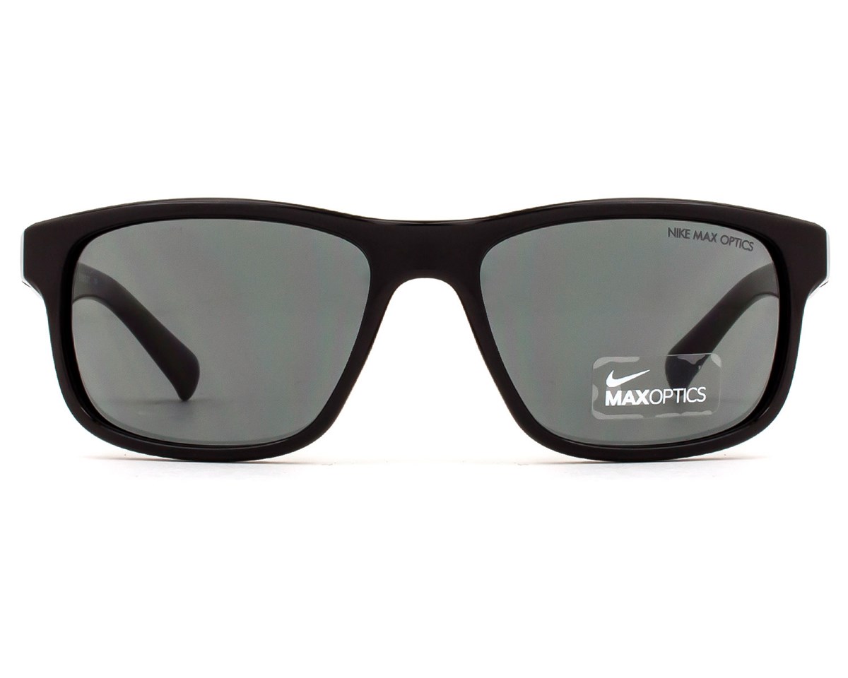Óculos de Sol Nike Infantil Champ EV0815 071-48