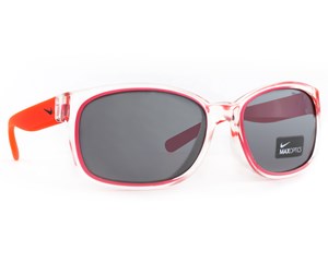 Óculos de Sol Nike Infantil Spirit EV0886 906-51