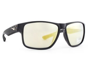 Óculos de Sol Nike Marvrk R EV0773 007-60