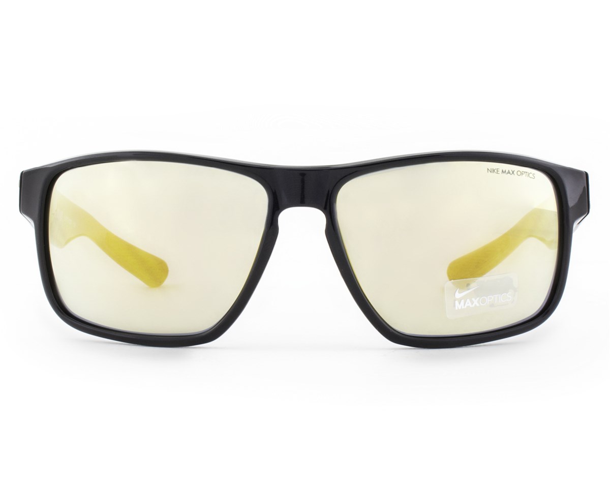 Óculos de Sol Nike Marvrk R EV0773 007-60