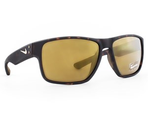Óculos de Sol Nike Marvrk R EV0773 245-60