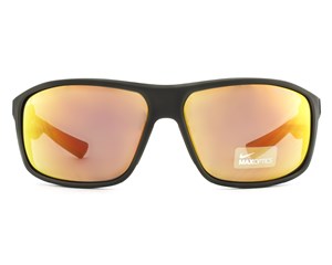 Óculos de Sol Nike Premier 8.0 EV0794 308-63