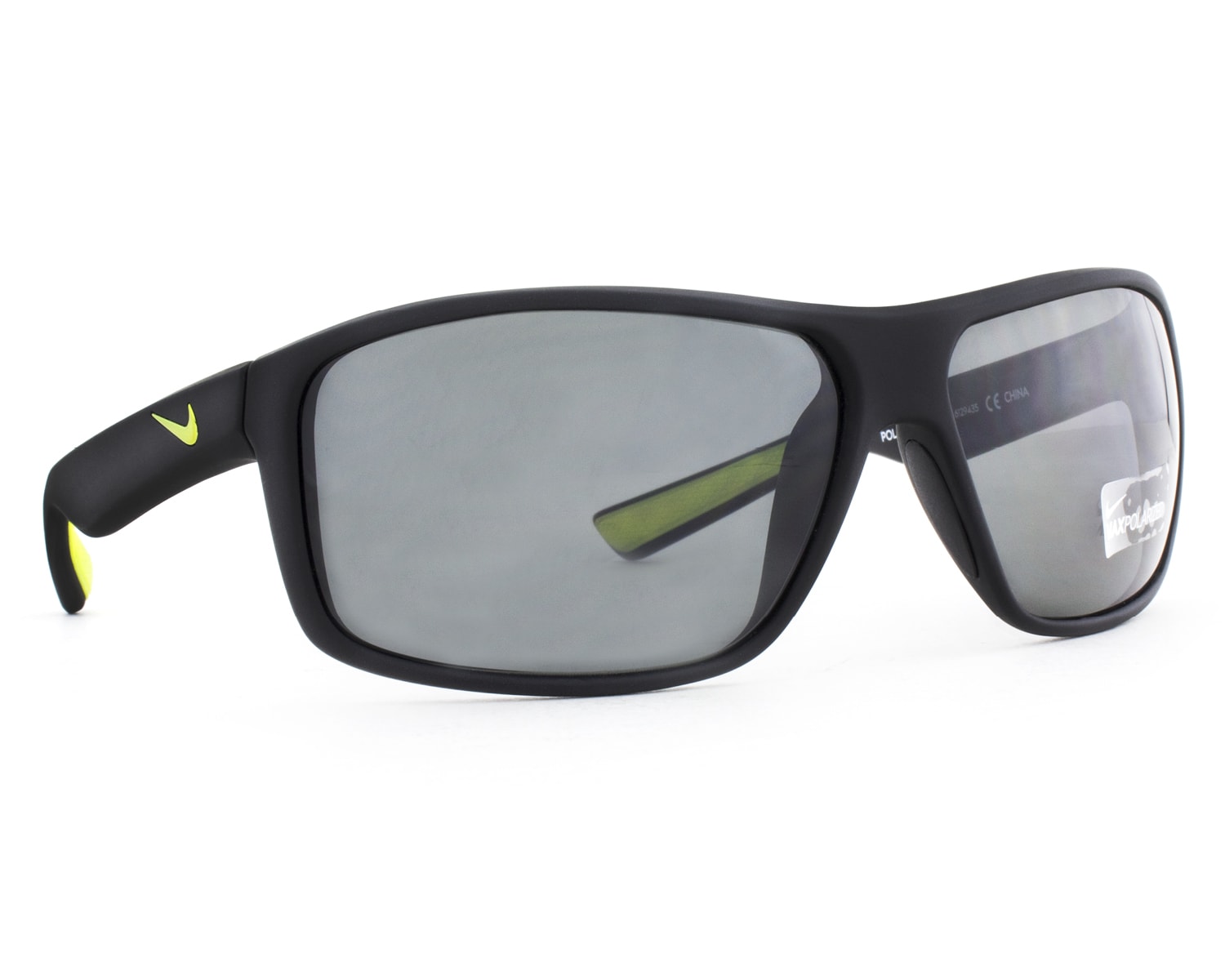 Nike premier cheap 8.0 sunglasses