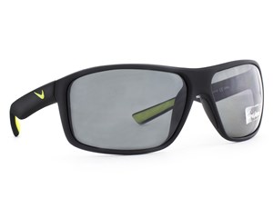 Óculos de Sol Nike Premier 8.0 Polarizado EV0793 077-64