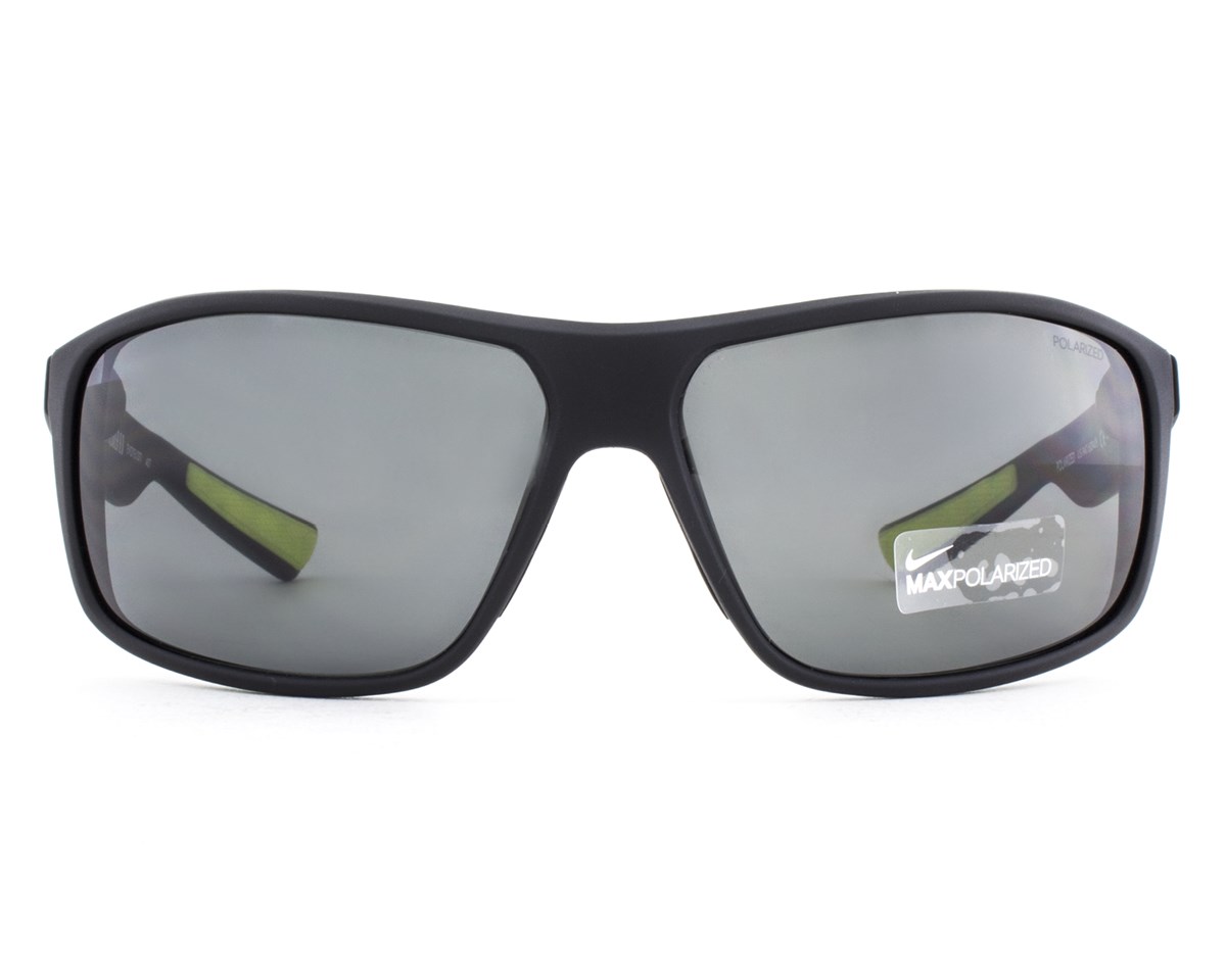 Óculos de Sol Nike Premier 8.0 Polarizado EV0793 077-64