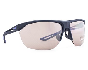 Óculos de Sol Nike Tailwind EV0946 404-70