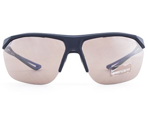 Óculos de Sol Nike Tailwind EV0946 404-70