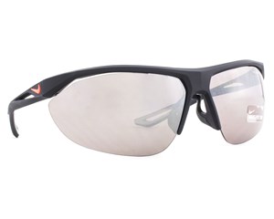 Óculos de Sol Nike Tailwind Swift E EV0948 006-70