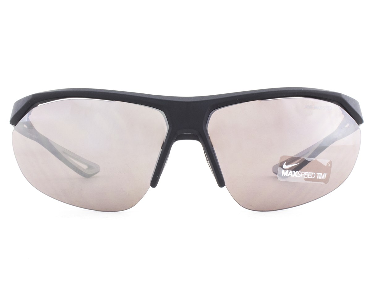 Óculos de Sol Nike Tailwind Swift E EV0948 006-70
