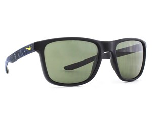 Óculos de Sol Nike Unrest EV0922 SE 330-57
