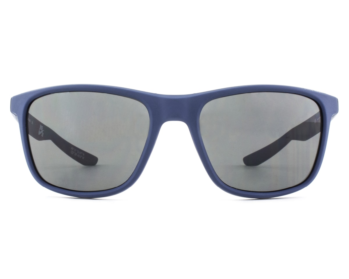 Oculos nike unrest Clearance