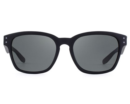 Óculos de Sol Nike Volano EV0877 001-55