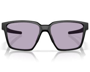 Óculos de Sol Oakley Actuator Black Matte Prizm Gray OO9430 05-57