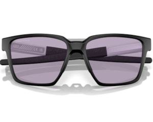 Óculos de Sol Oakley Actuator Black Matte Prizm Gray OO9430 05-57